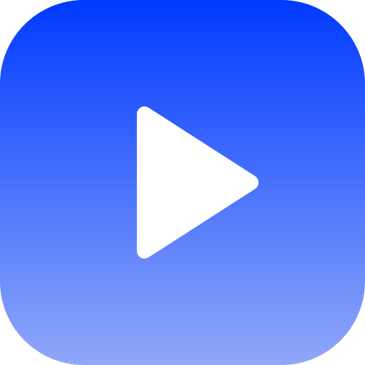 Phim Sex Hay HD Trên Điện Thoại